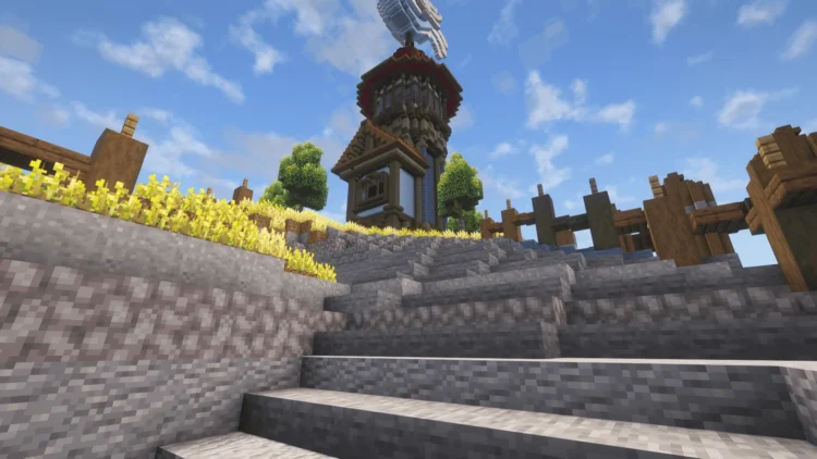 emberfall survival spawn - Image 11