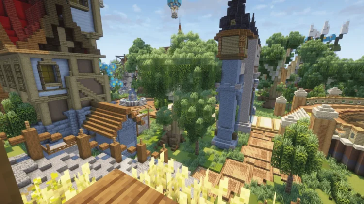 emberfall survival spawn - Image 12
