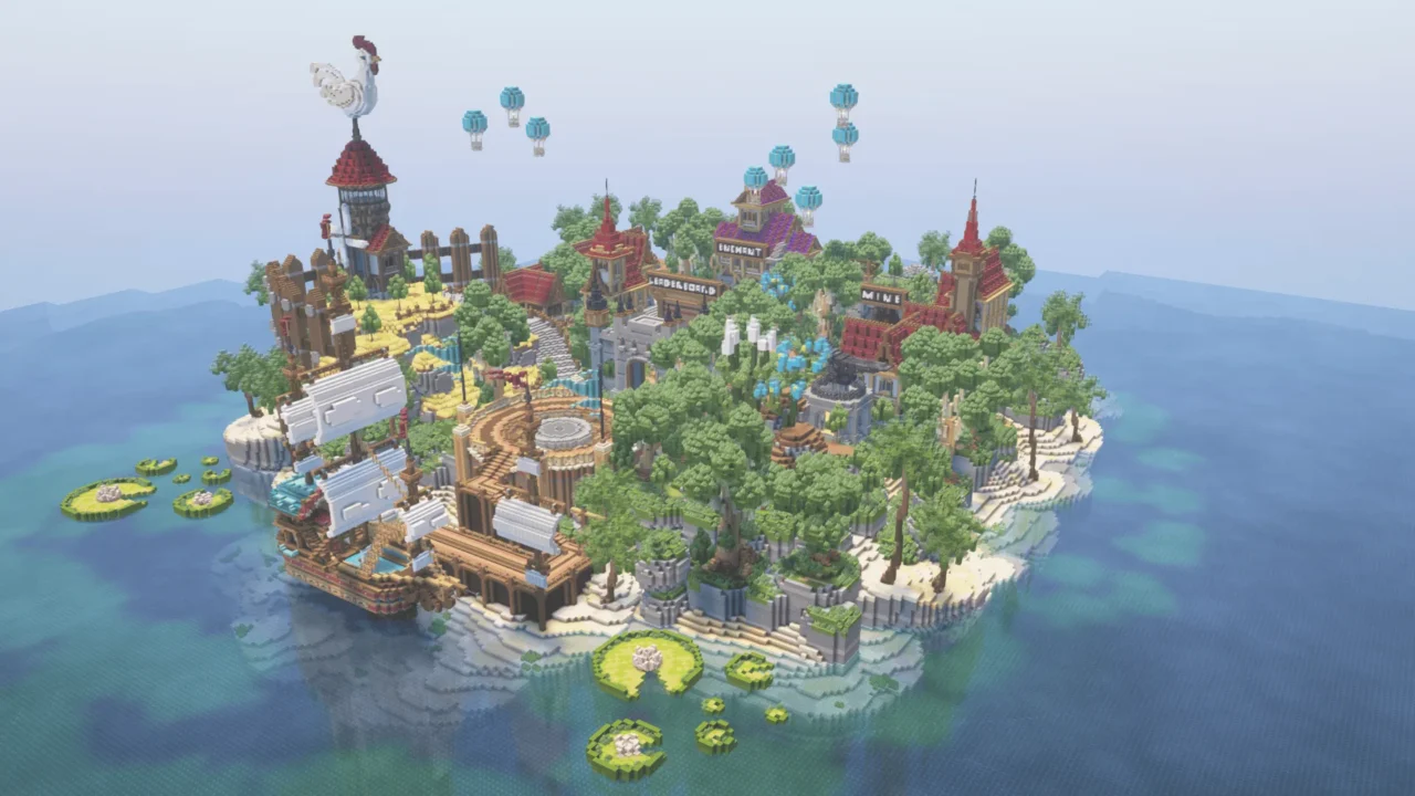 emberfall survival spawn - Image 13