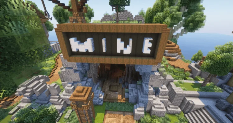 emberfall survival spawn - Image 14