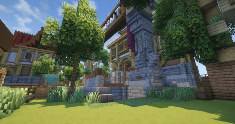 emberfall survival spawn - Image 15