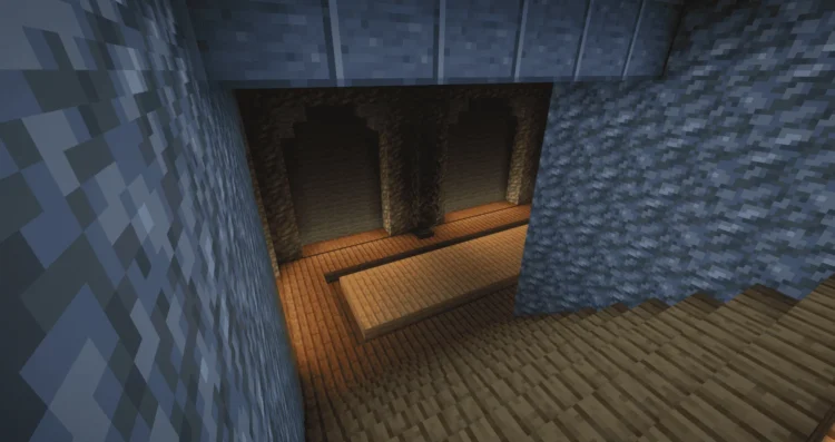 emberfall survival spawn - Image 16