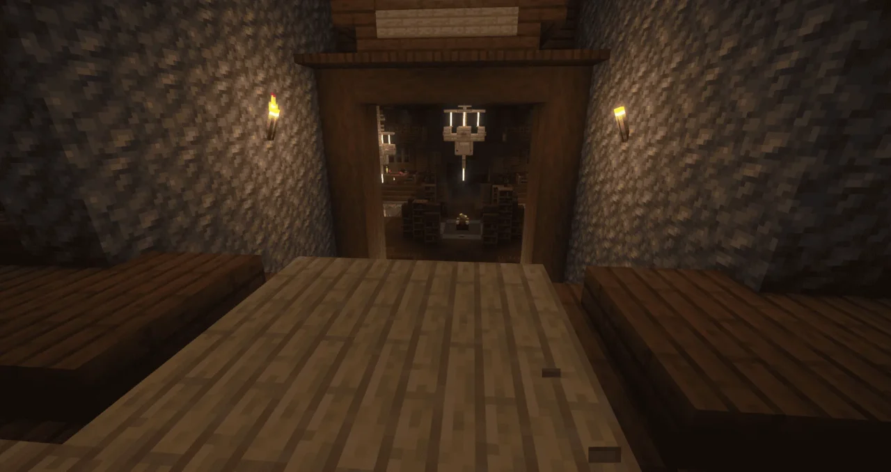 emberfall survival spawn - Image 17