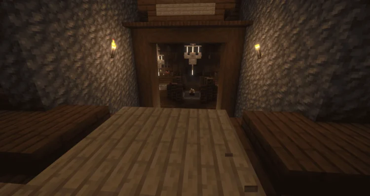 emberfall survival spawn - Image 17