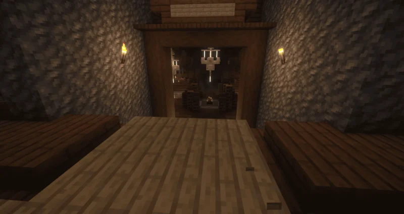 emberfall survival spawn - Image 17