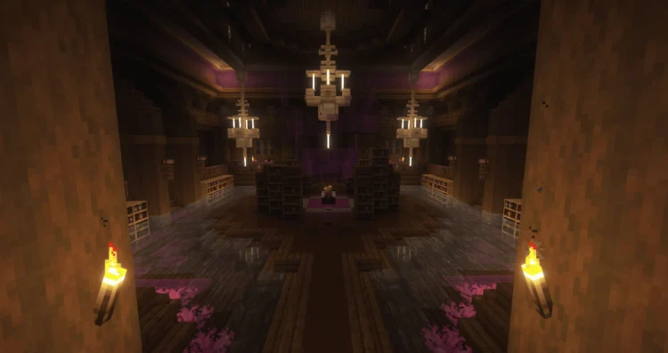 emberfall survival spawn - Image 18