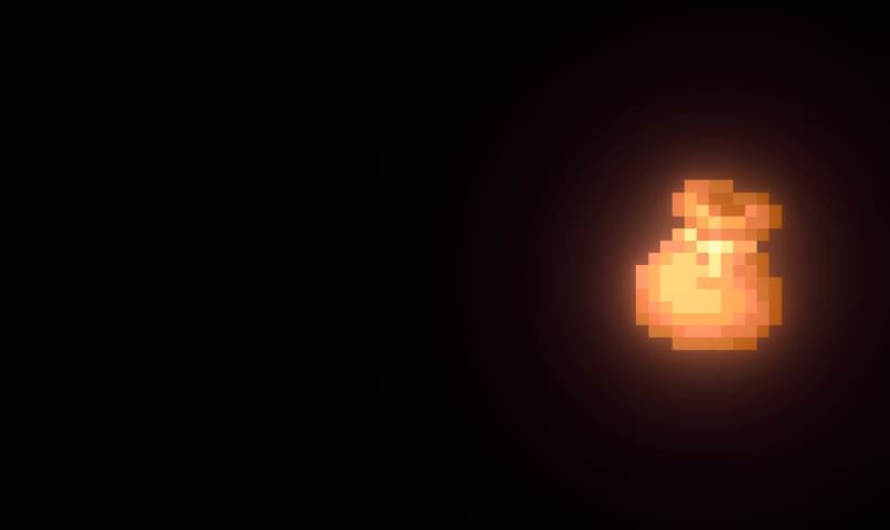 Minecraft Build Shop 25 Bundles