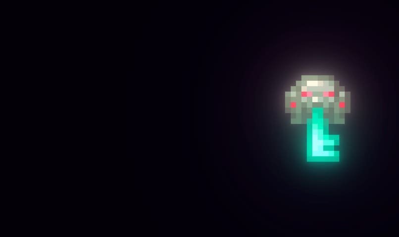 Minecraft Build Shop 26 Freemaps