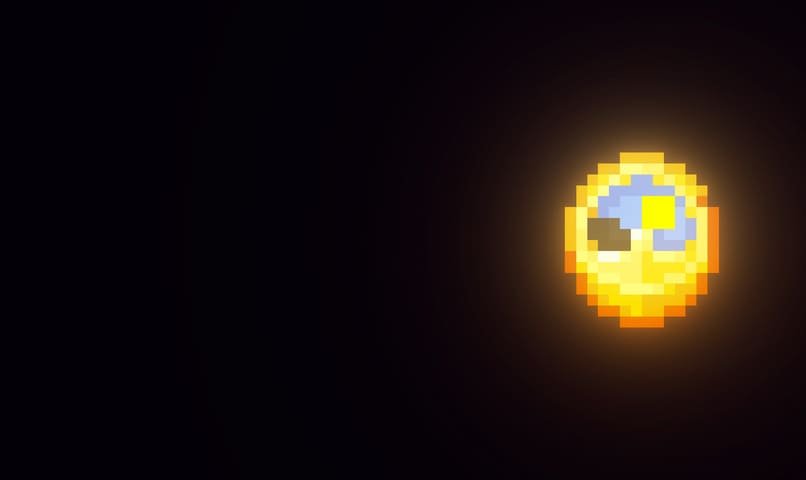 Minecraft Build Shop 23 Skyblock