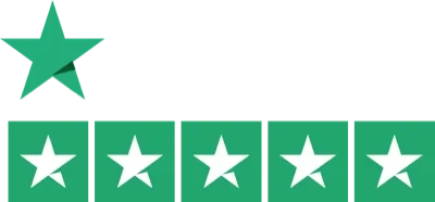 Image link