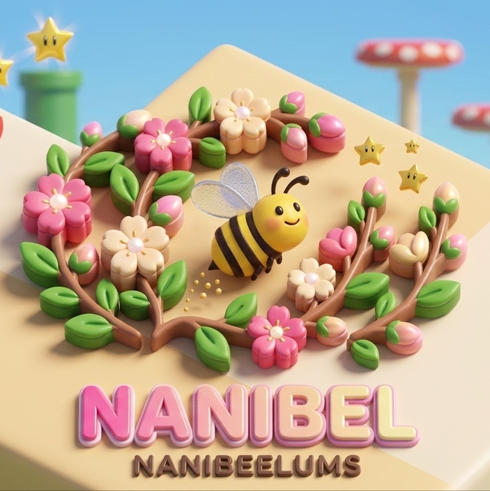 Nanibeel